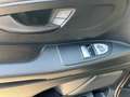 Mercedes-Benz Vito 116 Tourer XL Tempomat*AHK*Kamera*Park-P Negro - thumbnail 16