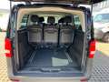 Mercedes-Benz Vito 116 Tourer XL Tempomat*AHK*Kamera*Park-P Negro - thumbnail 8