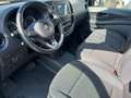 Mercedes-Benz Vito 116 Tourer XL Tempomat*AHK*Kamera*Park-P Negro - thumbnail 15