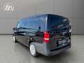 Mercedes-Benz Vito 116 Tourer XL Tempomat*AHK*Kamera*Park-P Negro - thumbnail 4
