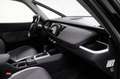 Honda Jazz 1.5 Hev eCVT Executive Black - thumbnail 13