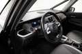 Honda Jazz 1.5 Hev eCVT Executive Black - thumbnail 11