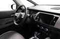 Honda Jazz 1.5 Hev eCVT Executive Black - thumbnail 14