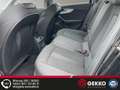 Audi A4 Avant S Line Plus +LED+NAVI+SZH+Metallic+ACC+elek. Schwarz - thumbnail 8