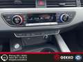Audi A4 Avant S Line Plus +LED+NAVI+SZH+Metallic+ACC+elek. Schwarz - thumbnail 25