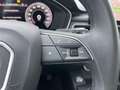 Audi A4 Avant S Line Plus +LED+NAVI+SZH+Metallic+ACC+elek. Schwarz - thumbnail 19