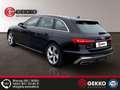 Audi A4 Avant S Line Plus +LED+NAVI+SZH+Metallic+ACC+elek. Schwarz - thumbnail 11