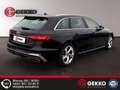 Audi A4 Avant S Line Plus +LED+NAVI+SZH+Metallic+ACC+elek. Schwarz - thumbnail 14