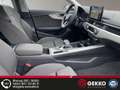 Audi A4 Avant S Line Plus +LED+NAVI+SZH+Metallic+ACC+elek. Schwarz - thumbnail 15