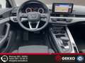 Audi A4 Avant S Line Plus +LED+NAVI+SZH+Metallic+ACC+elek. Schwarz - thumbnail 9