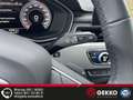 Audi A4 Avant S Line Plus +LED+NAVI+SZH+Metallic+ACC+elek. Noir - thumbnail 20