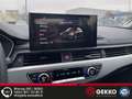 Audi A4 Avant S Line Plus +LED+NAVI+SZH+Metallic+ACC+elek. Noir - thumbnail 27