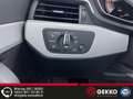 Audi A4 Avant S Line Plus +LED+NAVI+SZH+Metallic+ACC+elek. Noir - thumbnail 24