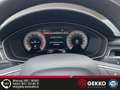 Audi A4 Avant S Line Plus +LED+NAVI+SZH+Metallic+ACC+elek. Schwarz - thumbnail 5