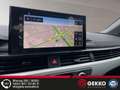 Audi A4 Avant S Line Plus +LED+NAVI+SZH+Metallic+ACC+elek. Schwarz - thumbnail 6