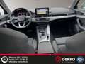 Audi A4 Avant S Line Plus +LED+NAVI+SZH+Metallic+ACC+elek. Schwarz - thumbnail 10