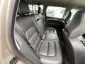 Volvo XC70 XC70 2.4 D4 AWD 163 Summum / GY917 Gris - thumbnail 8