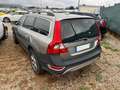 Volvo XC70 XC70 2.4 D4 AWD 163 Summum / GY917 Gris - thumbnail 3