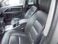 Volvo XC70 XC70 2.4 D4 AWD 163 Summum / GY917 Gris - thumbnail 7