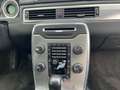 Volvo XC70 XC70 2.4 D4 AWD 163 Summum / GY917 Gris - thumbnail 9