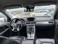 Volvo XC70 XC70 2.4 D4 AWD 163 Summum / GY917 Gris - thumbnail 5