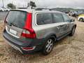 Volvo XC70 XC70 2.4 D4 AWD 163 Summum / GY917 Gris - thumbnail 4