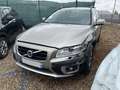Volvo XC70 XC70 2.4 D4 AWD 163 Summum / GY917 Gris - thumbnail 2