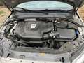 Volvo XC70 XC70 2.4 D4 AWD 163 Summum / GY917 Gris - thumbnail 6