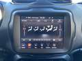 Jeep Renegade 1.6 Mjt 120 CV Business Grijs - thumbnail 17