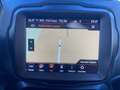 Jeep Renegade 1.6 Mjt 120 CV Business Grijs - thumbnail 18