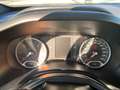Jeep Renegade 1.6 Mjt 120 CV Business Grijs - thumbnail 16