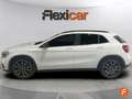 Mercedes-Benz GLA 200 d Blanco - thumbnail 3