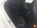 Mercedes-Benz GLA 200 d Blanco - thumbnail 11