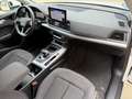 Audi Q5 35 TDI S line S tronic Blanc - thumbnail 10
