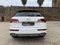 Audi Q5 35 TDI S line S tronic Blanc - thumbnail 6