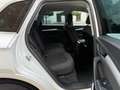 Audi Q5 35 TDI S line S tronic Blanc - thumbnail 16