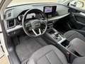 Audi Q5 35 TDI S line S tronic Blanc - thumbnail 12