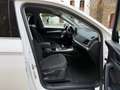 Audi Q5 35 TDI S line S tronic Blanc - thumbnail 15