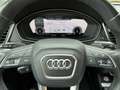Audi Q5 35 TDI S line S tronic Blanc - thumbnail 9