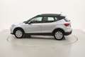 SEAT Arona Style 1.0 Benzina 110CV Zilver - thumbnail 2