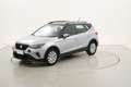 SEAT Arona Style 1.0 Benzina 110CV Zilver - thumbnail 1