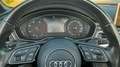Audi A5 A5 Cabrio 2.0 tdi Advanced 190cv multitronic Argento - thumbnail 10