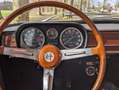 Alfa Romeo Giulia Super 1600 Burdeos - thumbnail 15