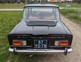 Alfa Romeo Giulia Super 1600 Paars - thumbnail 4