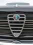 Alfa Romeo Giulia Super 1600 Burdeos - thumbnail 34