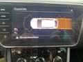 Skoda Superb Combi 2.0TSI DSG STYLE MATRIX+NAV+ACC+AHK Weiß - thumbnail 20