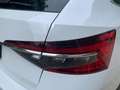 Skoda Superb Combi 2.0TSI DSG STYLE MATRIX+NAV+ACC+AHK Weiß - thumbnail 15