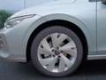 Volkswagen Golf Variant GOAL 1.5eTSI DSG AHK, el. Heckklapp Silber - thumbnail 7