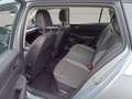 Volkswagen Golf Variant GOAL 1.5eTSI DSG AHK, el. Heckklapp Silber - thumbnail 10