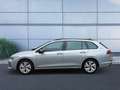 Volkswagen Golf Variant GOAL 1.5eTSI DSG AHK, el. Heckklapp Silber - thumbnail 2